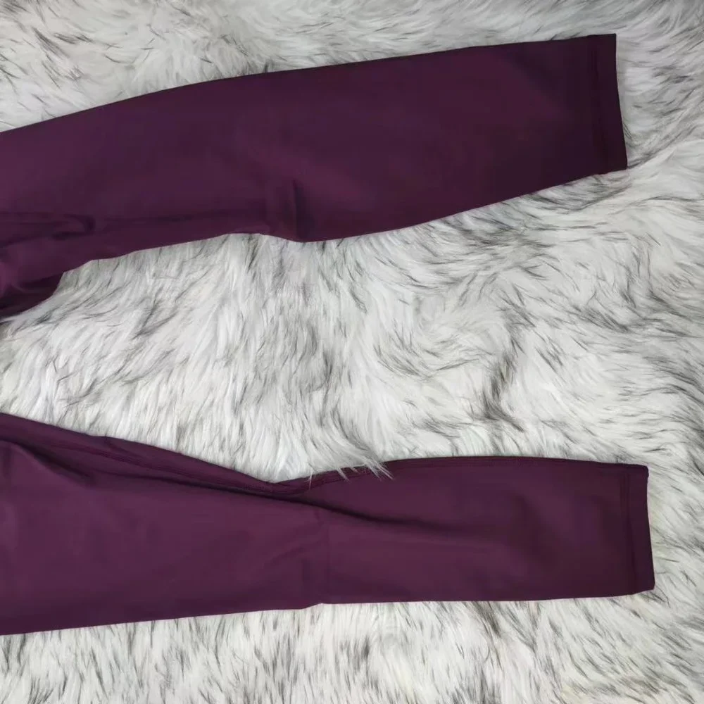 lululemon - Picture 4 of 7